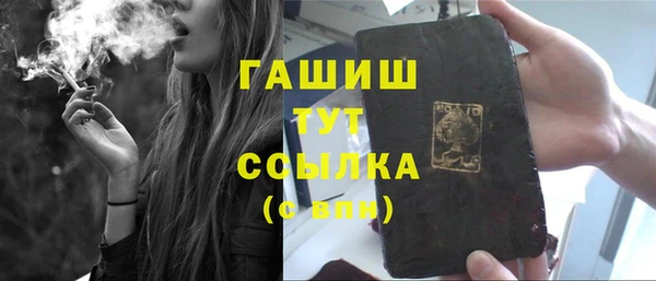 СК Вязьма