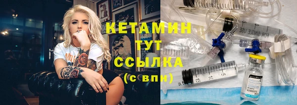 СК Вязьма